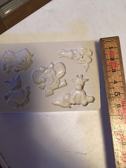 Product image 3 of 10