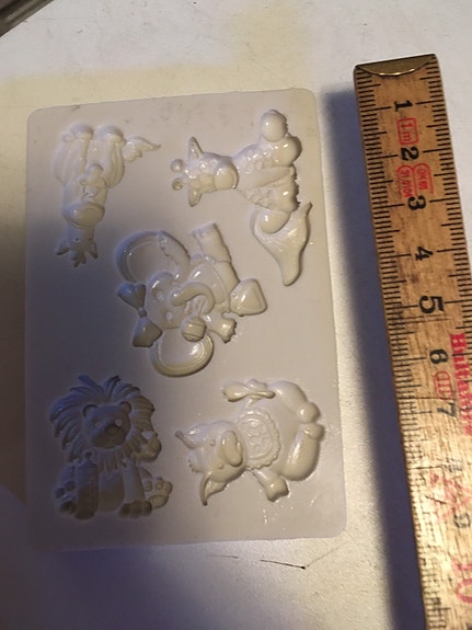 Product image 4 of 10