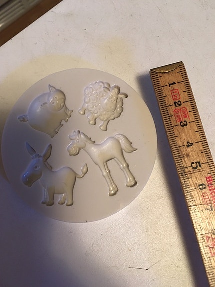 Product image 5 of 10