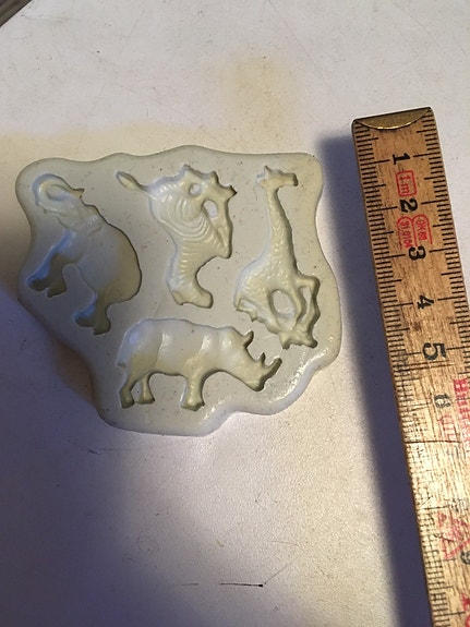 Product image 2 of 10