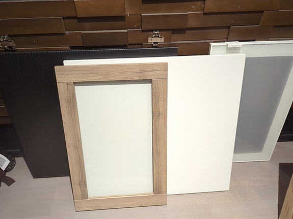 Product image 1 of 8
