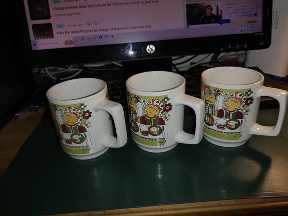 Product image 5 of 10