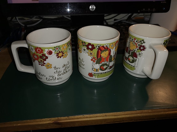 Product image 2 of 10
