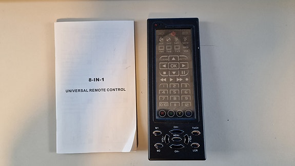 Product image 1 of 3