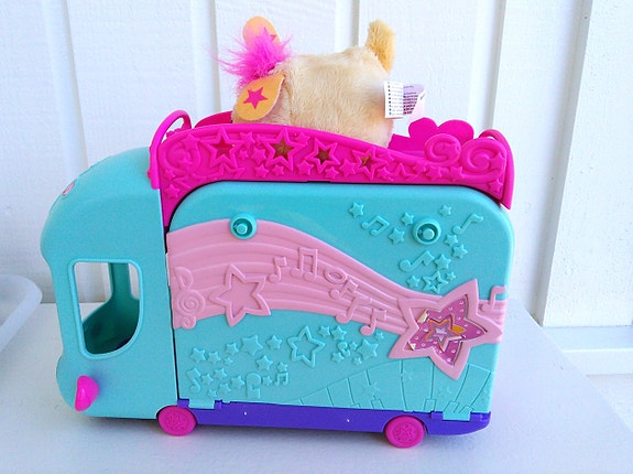 Product image 7 of 7