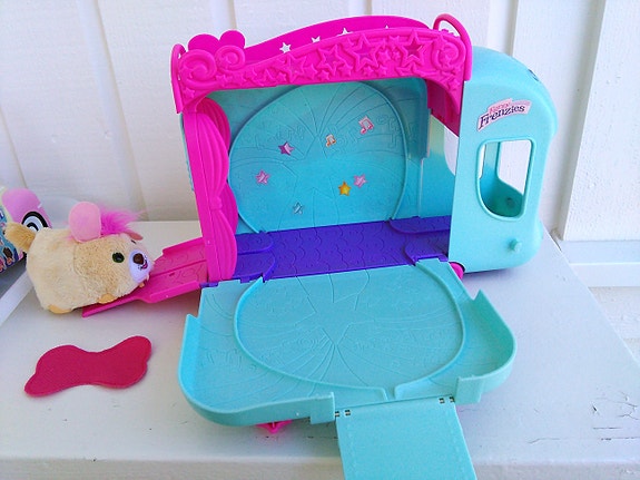 Product image 4 of 7