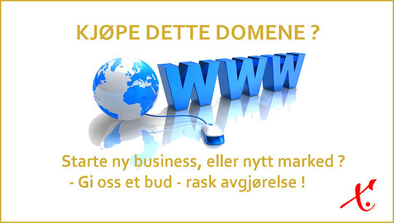 Et bilde av favoritten din
