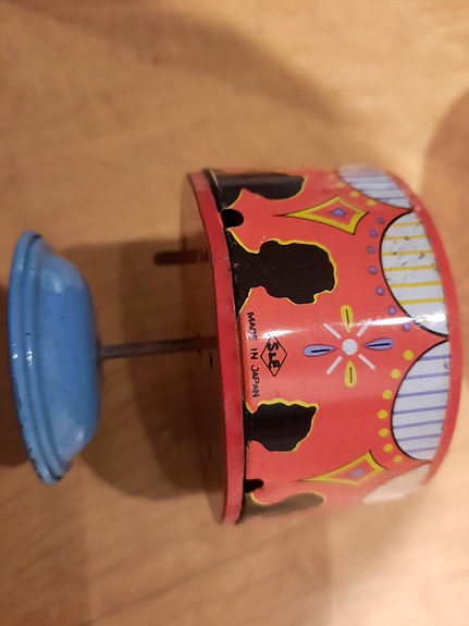 Product image 7 of 9