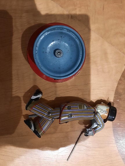Product image 4 of 9