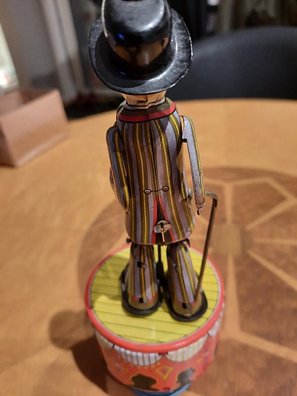 Product image 6 of 9