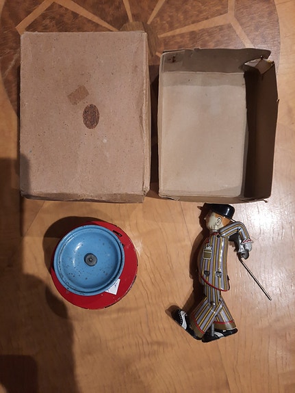 Product image 2 of 9