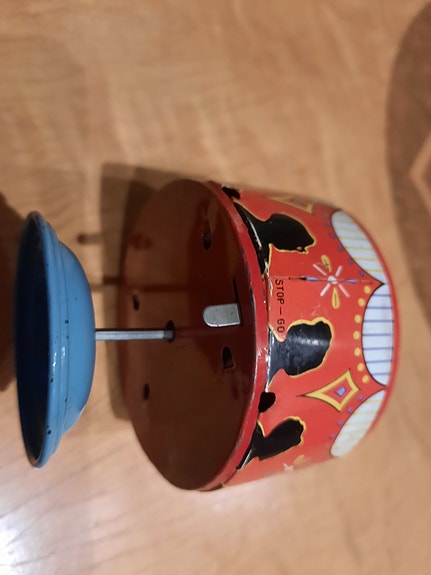 Product image 8 of 9