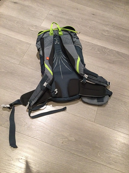 Product image 2 of 9