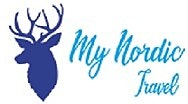 My Nordic Travel AS logo