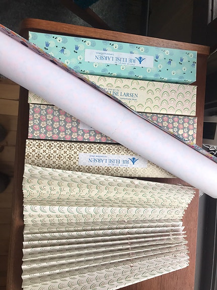 Product image 1 of 10
