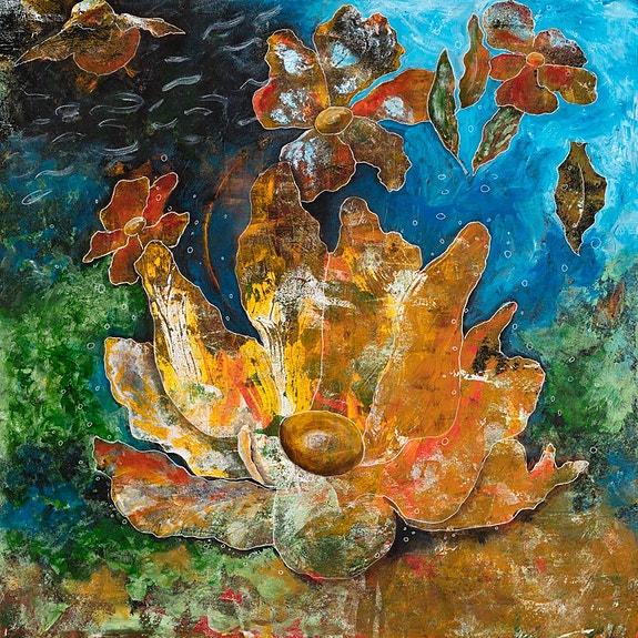 Product image 1 of 10