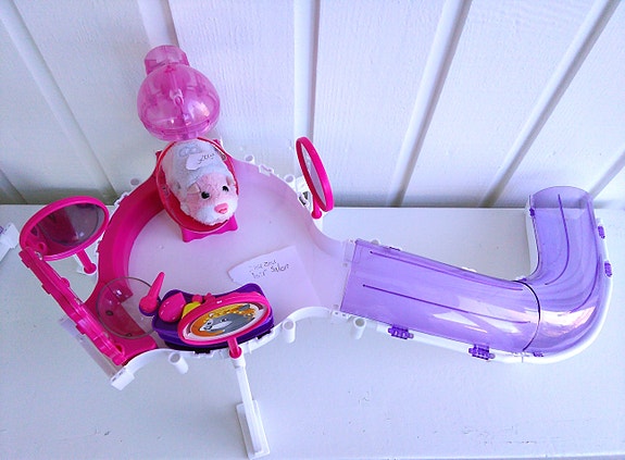 Product image 7 of 10