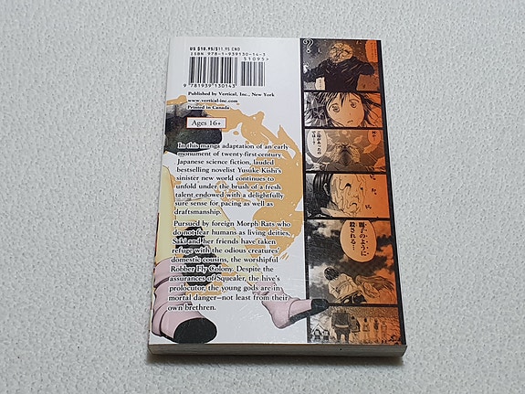 Product image 6 of 10