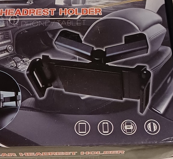 Product image 10 of 10