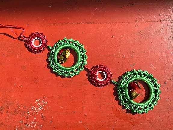 Product image 3 of 9