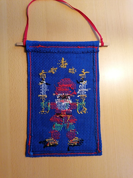 Product image 6 of 8