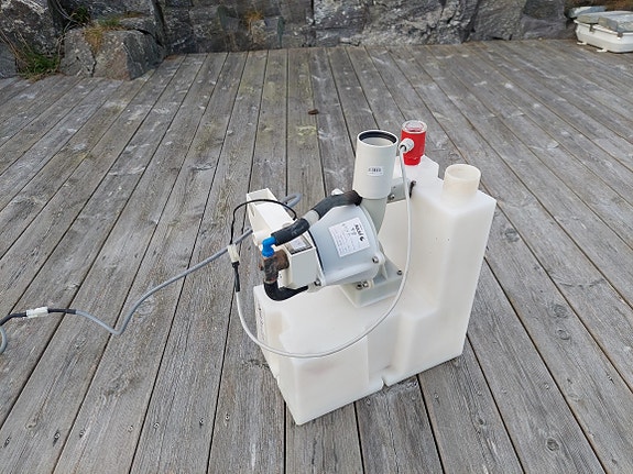 Product image 4 of 7