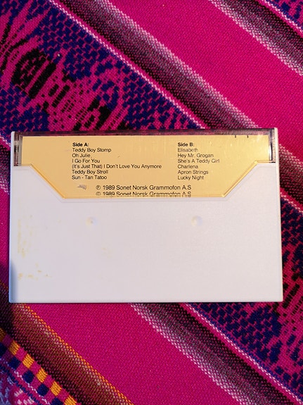 Product image 4 of 4
