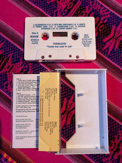 Product image 2 of 4