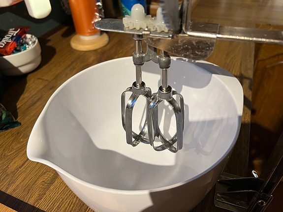 Product image 7 of 9