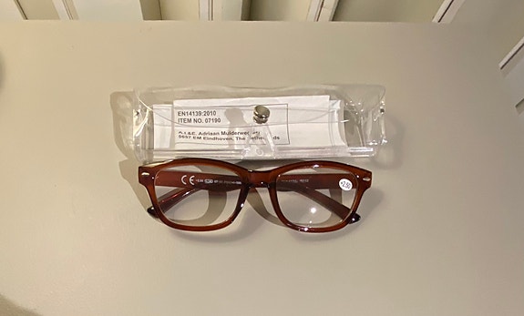 Product image 5 of 9