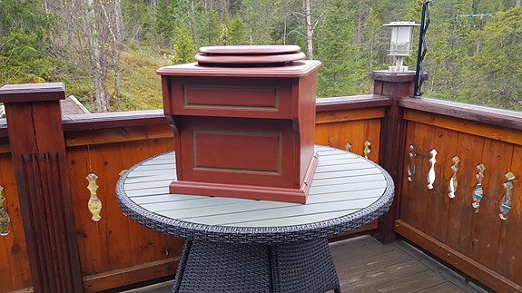Product image 6 of 10