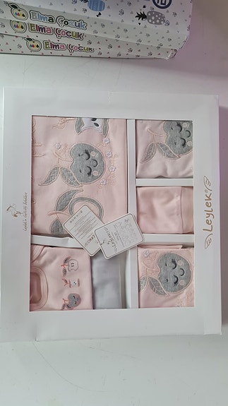 Product image 4 of 10