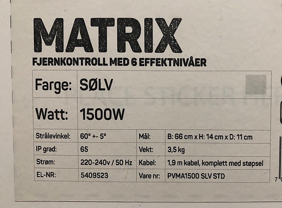 Product image 4 of 6