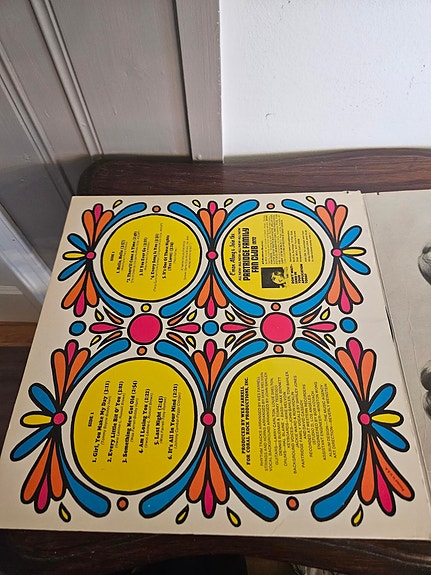 Product image 4 of 10