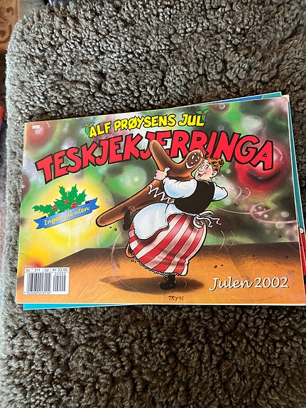 Product image 5 of 10