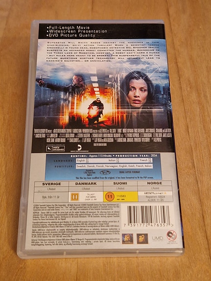Product image 3 of 3