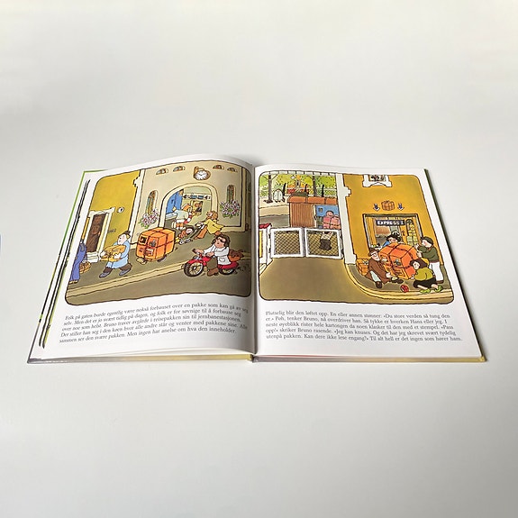 Product image 4 of 5