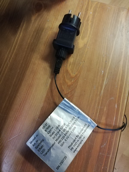 Product image 5 of 5