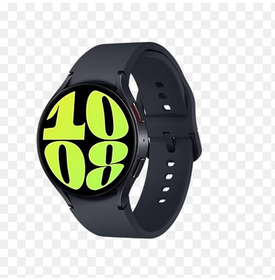 Samsung galaxy watch hot sale active pris