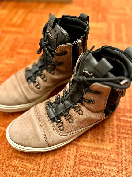 Product image 4 of 8
