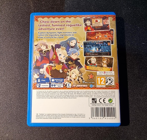 Product image 2 of 5