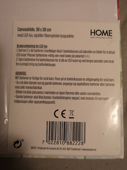 Product image 2 of 2