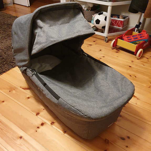 Brio britax cheap