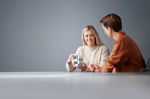 Bilde 3 av 3 i jobbannonse-galleriet