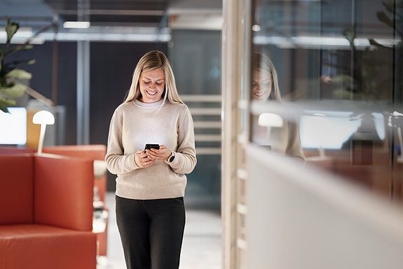 Bilde 2 av 3 i jobbannonse-galleriet