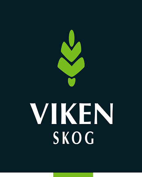 VIKEN SKOG SA logo