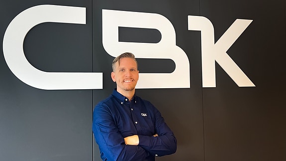 Bilde 3 av 5 i jobbannonse-galleriet