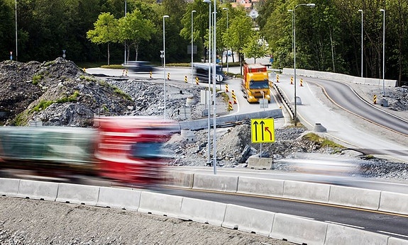 Bilde 3 av 3 i jobbannonse-galleriet