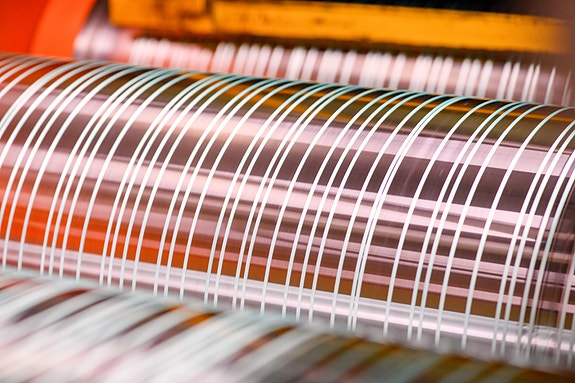 Bilde 2 av 3 i jobbannonse-galleriet