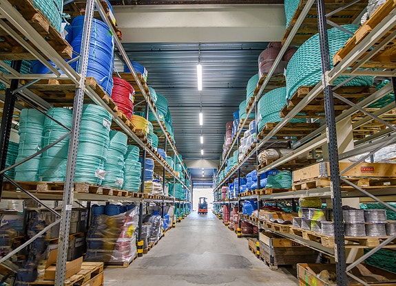 Bilde 3 av 3 i jobbannonse-galleriet